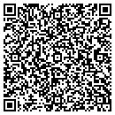 QR code with Sew & Sew contacts