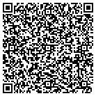 QR code with Construction Energies contacts
