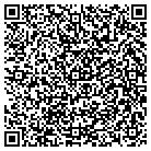 QR code with A-Head Of Time Auto Repair contacts