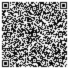 QR code with Bagshaw Roofing & Construction contacts