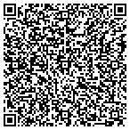 QR code with Art Hall Protection Services I contacts