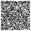 QR code with Daymon Well Drilling contacts