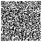 QR code with American Wheelchair Bwlng Assn contacts