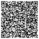 QR code with Red River Dodge contacts