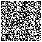 QR code with Neil's Commercial Lot contacts