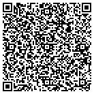 QR code with Inter-Bay Moorings Inc contacts
