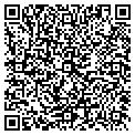 QR code with Moes Plumbing contacts