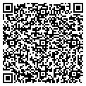 QR code with Camps contacts