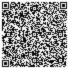 QR code with Miller Custom Builders Inc contacts