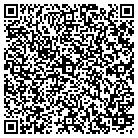 QR code with Page Call Communications Inc contacts