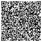 QR code with Willson & Son Industries contacts