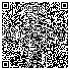 QR code with Jeffrey Matter Construction contacts