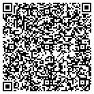 QR code with Shutter Services & Screen contacts