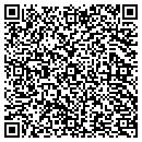 QR code with Mr Mills Fashion Shoes contacts