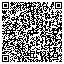 QR code with Premier Builders contacts