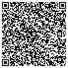 QR code with Appliance Center USA contacts