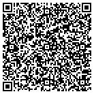 QR code with Hellenic Wedding Boutique contacts