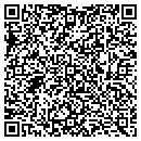 QR code with Jane Bevan & Assoc Inc contacts