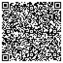 QR code with Lois M Chapman contacts