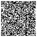 QR code with Prestige Taxi contacts