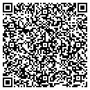 QR code with Nona Pizza & Pasta contacts