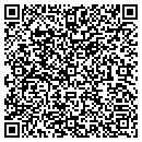QR code with Markham Transportation contacts
