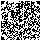 QR code with Ajays Jetset Interior Rfrbshng contacts