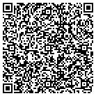 QR code with Surna Construction Inc contacts