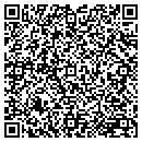 QR code with Marvelous Roofs contacts