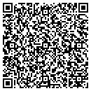 QR code with Ace Pest Control Inc contacts