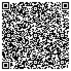 QR code with Sonia Wilczewski Pa contacts