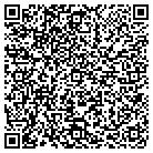 QR code with Pasco Orthopedic Clinic contacts