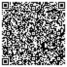 QR code with Stems Wholesale Flowers Inc contacts