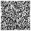 QR code with Ran-Designs Inc contacts