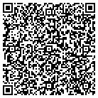 QR code with Biscayne Lake Gardens Corp contacts