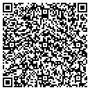 QR code with Robert Farriss contacts