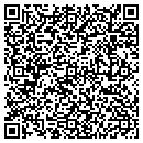 QR code with Mass Nutrition contacts
