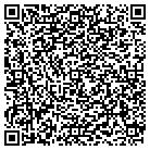 QR code with Pyramid Drywall Inc contacts