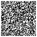 QR code with Singhs Jewelry contacts