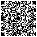 QR code with Sportsfit Rehab contacts