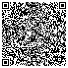 QR code with Bushnell Discount Auto Parts contacts