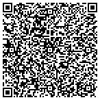 QR code with Physicians Billing & Financial contacts