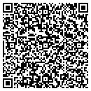 QR code with Amanda's Boutique contacts