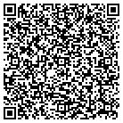 QR code with David E Swindall Lmft contacts