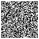 QR code with Youmans John contacts