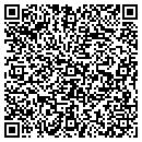 QR code with Ross Ray Drywall contacts