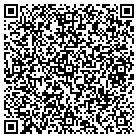QR code with Community Market & Household contacts