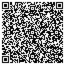 QR code with Sperry Apthomatry contacts
