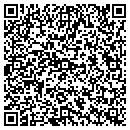 QR code with Friendship Playground contacts
