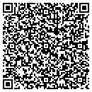 QR code with Mayo Mini Storage contacts